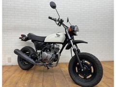 ホンダ　Ａｐｅ　ＤＸ