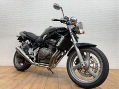 スズキ　Ｂａｎｄｉｔ２５０　ヨシムラサイレンサー