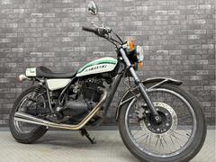 投稿詳細｜MOTOCLE