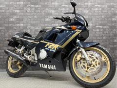 ヤマハ　ＦＺＲ２５０