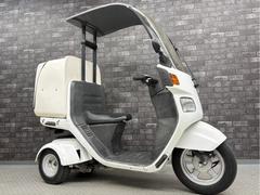 ホンダのジャイロキャノピー　ロング&ワイド。ロンスイ、ホットロッドカスタム ホンダのジャイロキャノピー ロング&ワイド。ロンスイ、ホットロッド