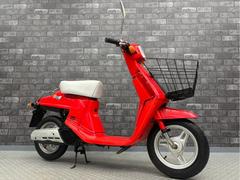 パッソルⅡ(ヤマハ)のバイク作業実績一覧|バイクの整備 パッソルⅡ(ヤマハ)のバイク作業実績一覧|バイクの整備
