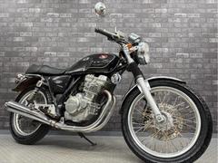 HONDA GB250 クラブマン250 車体 カスタム❗️全国配送可能❗️ GB250クラブマンは大人のスポーツイメージで幅広い層へ浸透、女性