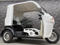 トライクスクーター欲しいです50万円から70万円月一万円ずつ個人分割お願いしますそのかわり燃焼でも公的書類も責任持って書きます１月でも遅れたら容赦無く訴えて下さい冷やかし即ブロックします 普通免許で運転できる250ccトライク「APtrikes250」が70万円台にて今秋