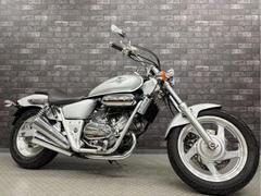 ホンダ　Ｖ−ＴＷＩＮ　ＭＡＧＮＡ