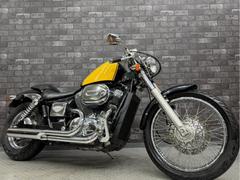 グーバイク】ホンダ・「シャドウ スラッシャー カスタム」のバイク検索