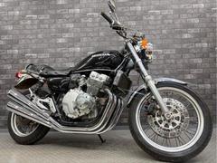 CB400FOUR nc36 NC36 純正 2026年最新Yahoo!オークション | カバーの