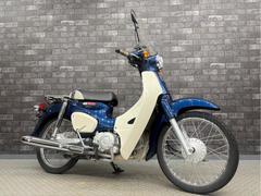 グーバイク】大阪府・寝屋川市・「スーパーカブ」のバイク検索結果一覧