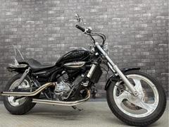 グーバイク】カワサキ・「エリミネーター250v ハンドル」のバイク検索 