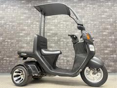 投稿詳細｜MOTOCLE