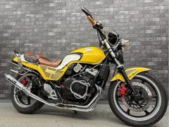 グーバイク】「cbx 250」のバイク検索結果一覧(1～30件)