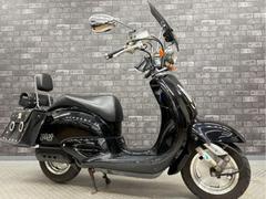 グーバイク】「ジョーカー」のバイク検索結果一覧(1～30件)