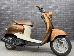 グーバイク】「ヤマハ ビーノ 5au」のバイク検索結果一覧(1～19件)