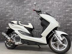 グーバイク】「ヤマハ マジェスティ」のバイク検索結果一覧(31～60件)