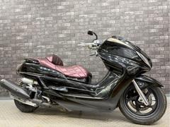 グーバイク】「グランドマジェスティ250(ヤマハ)」のバイク検索結果