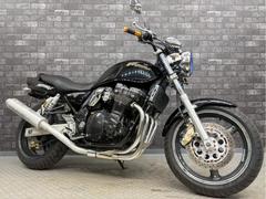 グーバイク】キャブ・「スズキ イナズマ」のバイク検索結果一覧(1～30件)