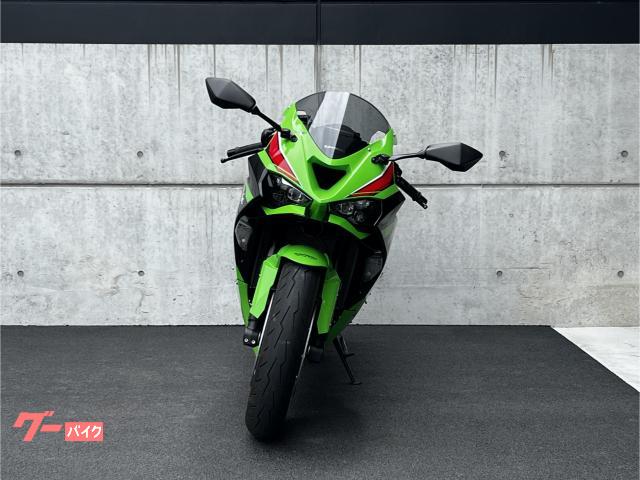 ホンダ トゥデイ キャブレター 0DA 純正 中古 バイク 部品 AF61