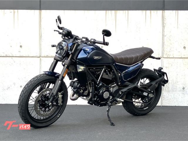 ジャンク品　ハイディ　HYDEE．B　7月7日引取限定(世田谷区) ジャンク品 ハイディ HYDEE．B 7月7日引取限定(世田谷区) 自転車