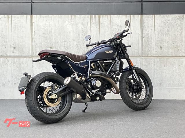 ジャンク品　ハイディ　HYDEE．B　7月7日引取限定(世田谷区) 新入荷商品 – e-charity