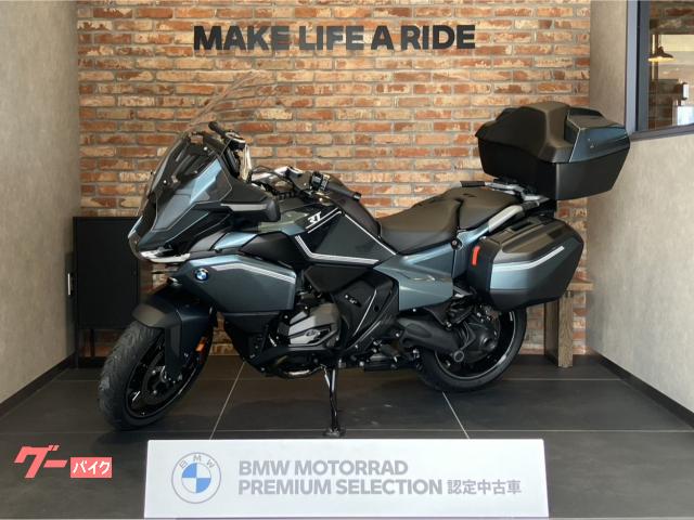 Ｒ１３００ＲＴ　ＭＴモデル　Ｏｐｔｉｏｎ７１９　ブルーリッジ　ガラスコーティング施工済み　ＥＴＣ　レーダークルコン　認定中古車