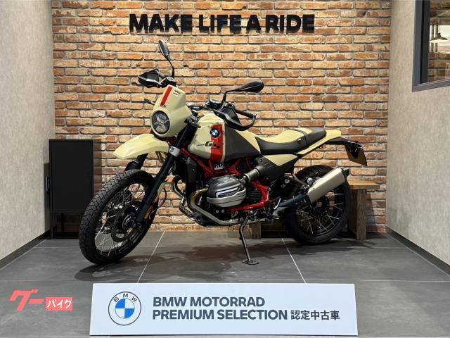 Ｒ１２　Ｇ／Ｓ　スタンダード　認定中古車　Ｏｐｔｉｏｎ７１９　８３０ｍｍローダウン済み　キーレス　ＥＴＣ