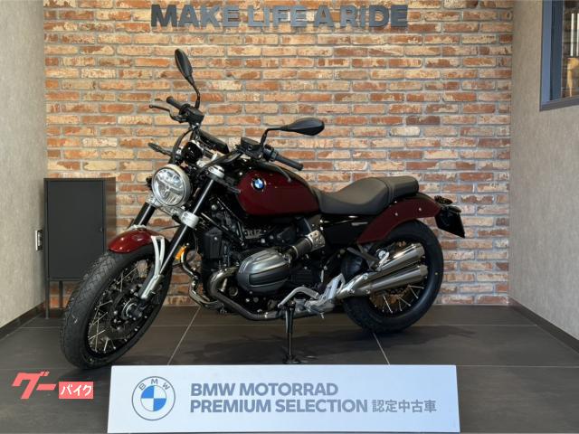 Ｒ１２　ツーリング　ＴＡＮＡＸスマートライドモニター（６インチ）　クロススポークホイール　キーレス　クルコン　ＥＴＣ　認定中古車