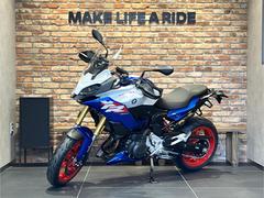ＢＭＷ　Ｆ９００ＸＲ　２０２５年　可変スクリーン　ダイナミックＥＳＡ　クイックシフター　クルコン　グリップヒーター　ＥＴＣ