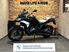 ＢＭＷ　Ｒ１３００ＧＳ　ツーリング　認定中古車　ＡＣＣ　車高調整機能　キーレス　ＥＴＣ　ＥＳＡ　ＴＦＴ液晶メーター
