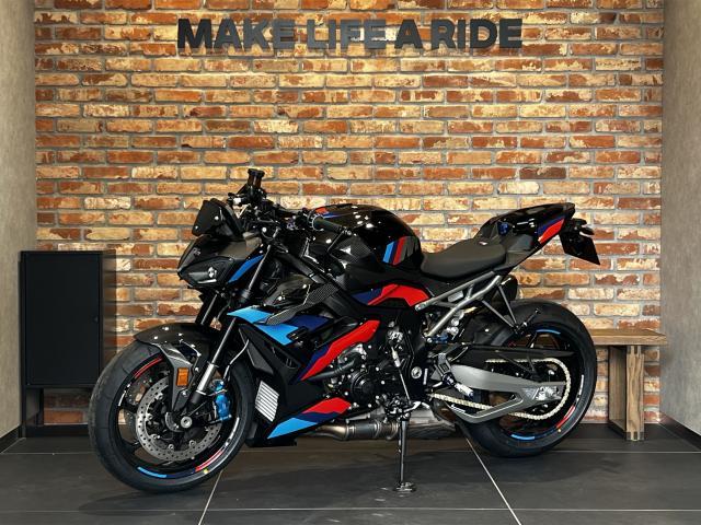 クシタニ◯motoperformance◯LL◯美品◯ ブラック系 2025 KAWASAKI ZX 1002 M | JKBZXVM16SA009341