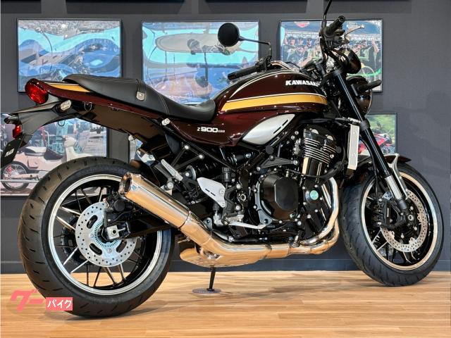 ニャンニャン本舗 セール中 ニャンニャン本舗 セール中 の出品した商品 - メルカリ