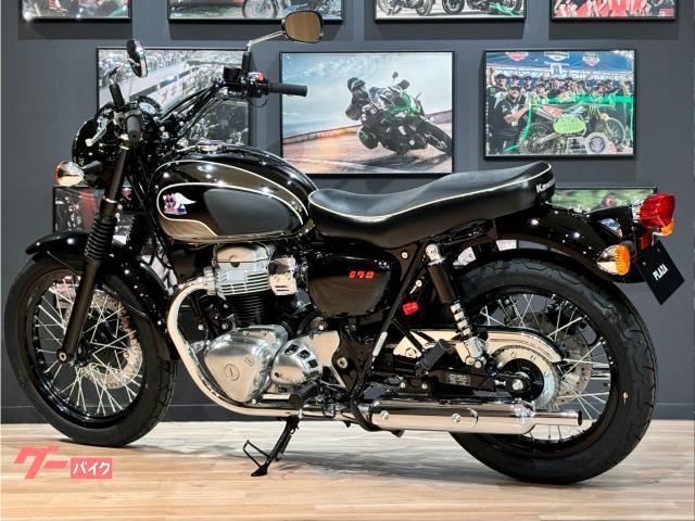 メルオク3 Size 10 - Under Armour Curry 3Z7 Black Metallic Gold for