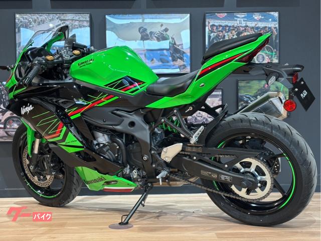 安全靴 ハイカット KITA マジック メンズ MG-5780 喜多 安全
