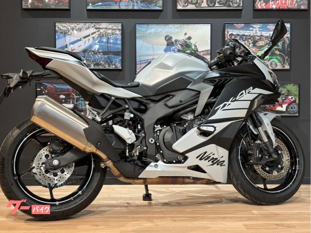 K'sーSTYLE K's-STYLE ケイズスタイル スポーツ低反発ローシート