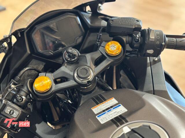尾州ウールブレンドニットジャケット こげ茶千鳥格子柄 LES MUES