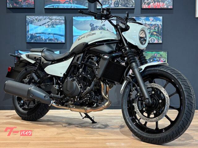 エリミネーターＳＥ　新車　ＭＹ２０２６　ＥＴＣ２．０　ＵＳＢ電源　ドラレコ　アーバンシティホワイト