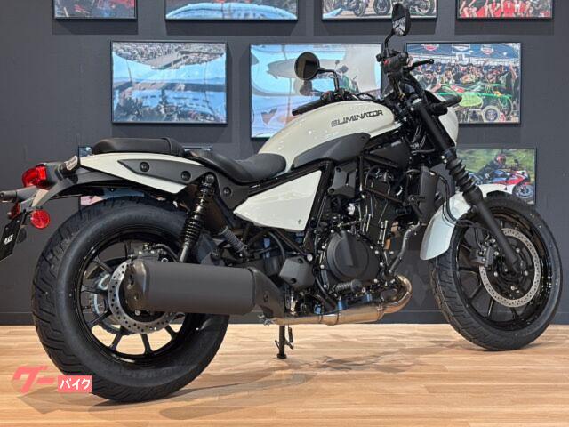 エミ ASICS for emmi】GT-2160(スニーカー)｜シューズ｜emmi（エミ