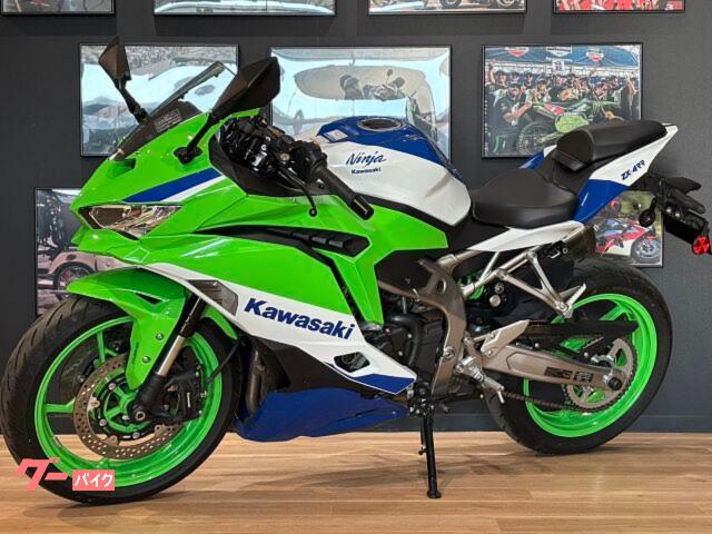 グアナラ4kg Insa_Turbo_K2_Mud_Terrain-