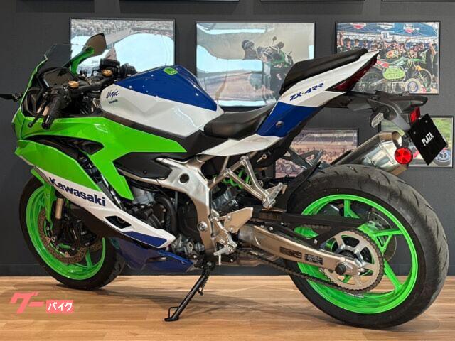 チャレンジ2 concours d'Elegance/MACHINE