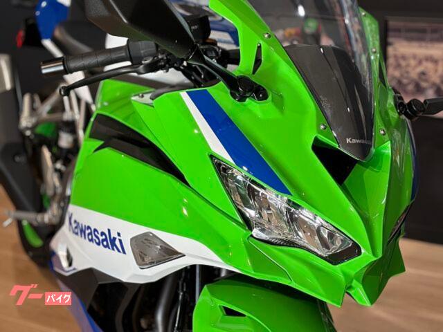 おにく様⭐専用 SHINYAKOZUKA | PICTURESQUE ANTIQUE SNEAKER WITH CONVERSE