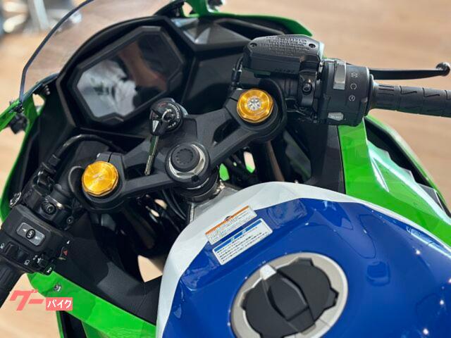 専用　華厳 日立ZX200240300350 4436025 4556130 4425700 4623637 4456130