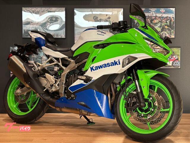 専用の為、購入しないでください。 99925-1103-05 マニュアル(ワブン サービス) ZX ZX900-A12 99925
