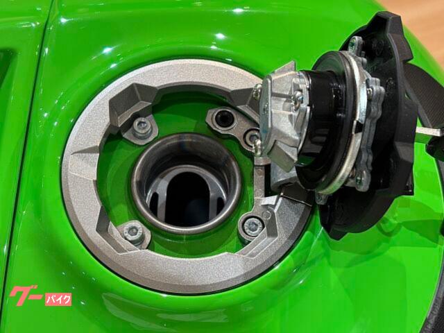 2,500円＋お安く!⭕️1点物◎custom◎Volan◎FC1◎9.7 フォルクスワーゲン VW シャラン 7NCAV イグニッションコイル 4
