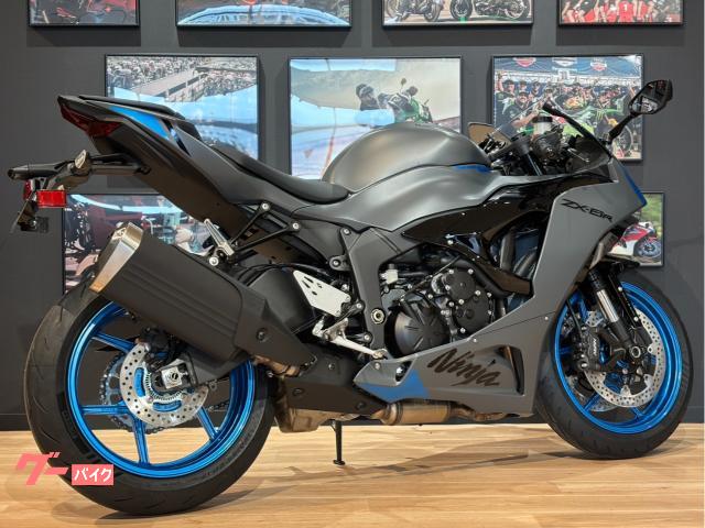 イケボ様 投稿詳細｜MOTOCLE