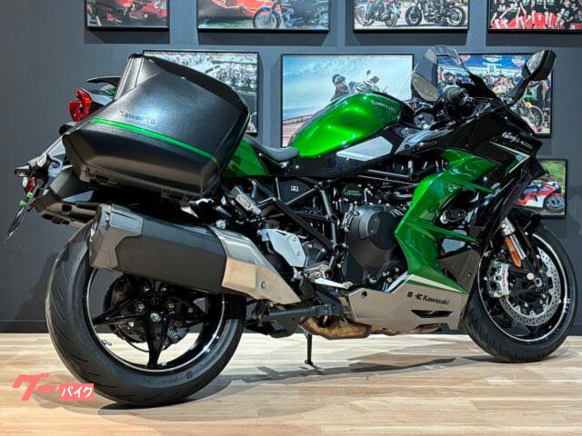 ニア　sp 2枚 Neutral Center #63 Prices | Pokemon Japanese Night Wanderer