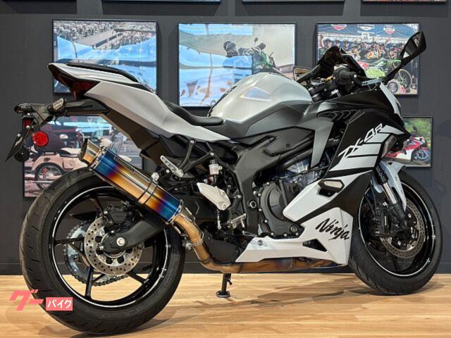 専用!4点セット✖️2 カワサキ ニンジャZX-4R ETC2.0 スマートライド