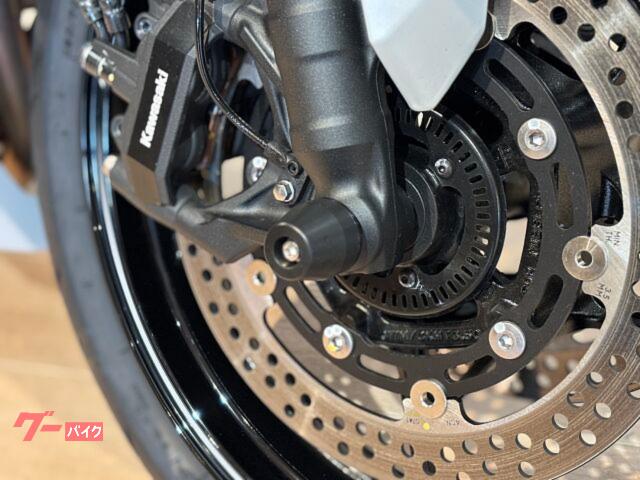 ら出品 NGK Ninja ZX-25R SE ZX250G カワサキ NGK製 プラグ 1台分 2輪車