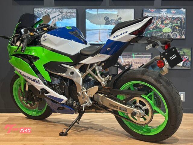 ラジドリ 2024 Kawasaki Z H2 適合製品情報 | TRICK STAR 製品 | TRICK