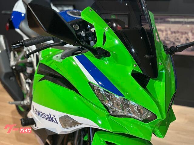 ⭐︎出品 ZX-REJU-(1)｜テルワールド（NTT中古ビジネスフォン販売店）