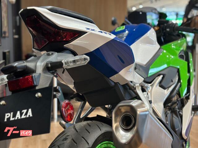 ⭐︎出品 Doorzo - 專業日淘代購代拍服務