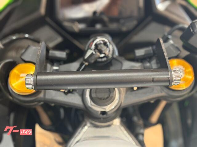 ⭐︎出品 1／24 フォード シエラ コスワース 4×4 1992 ポルトガルラリー